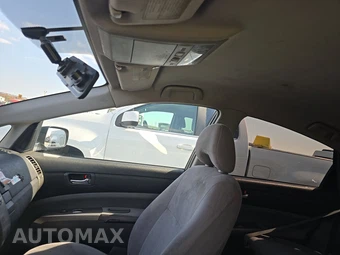 2008 Toyota Prius - miniatura 14