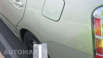 2008 Toyota Prius - miniatura 27