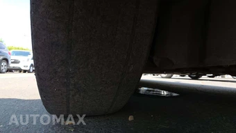 2008 Toyota Prius - miniatura 30