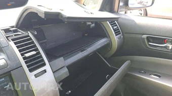 2008 Toyota Prius - miniatura 33