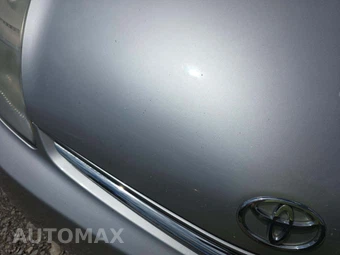 2008 Toyota Prius Standard – miniatura 22