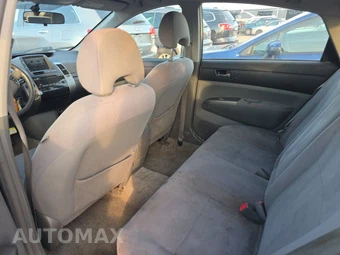 2008 Toyota Prius Standard - miniatura 13