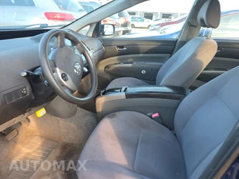 2008 Toyota Prius Standard - miniatura 7