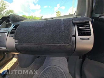 2008 Toyota Prius Standard – miniatura 19