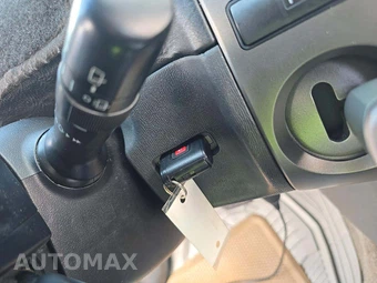 2008 Toyota Prius Standard – miniatura 8