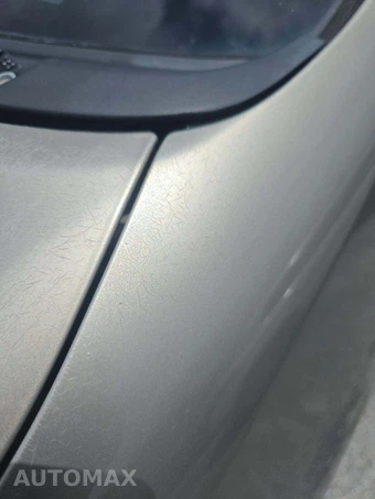 2008 Toyota Prius Touring – miniatura 29