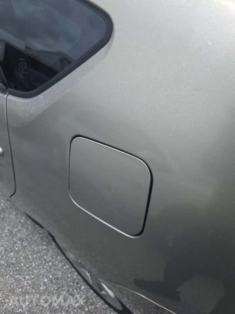 2008 Toyota Prius Touring – miniatura 31