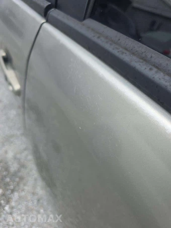 2008 Toyota Prius Touring – miniatura 32