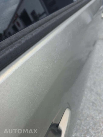 2008 Toyota Prius Touring – miniatura 38