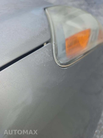 2008 Toyota Prius Touring – miniatura 40