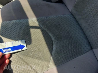 2008 Toyota RAV4 – miniatura 20