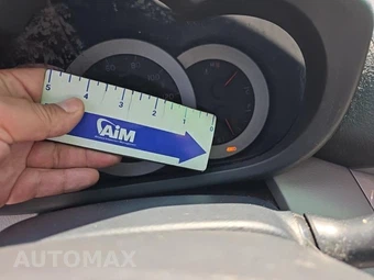 2008 Toyota RAV4 – miniatura 29