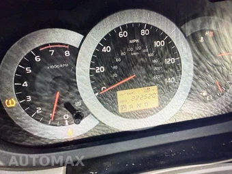 2008 Toyota RAV4 - miniatura 7