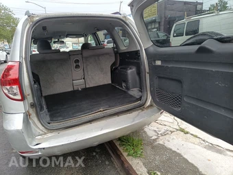 2008 Toyota RAV4 - miniatura 16