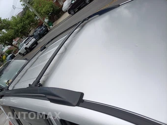 2008 Toyota RAV4 - miniatura 20