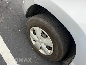 2008 Toyota RAV4 - miniatura 24