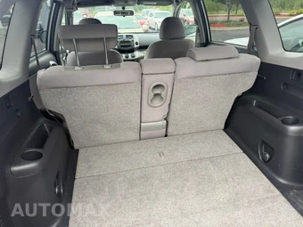 2008 Toyota RAV4 - miniatura 8