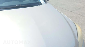 2008 Toyota RAV4 – miniatura 20