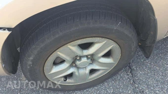 2008 Toyota RAV4 – miniatura 26