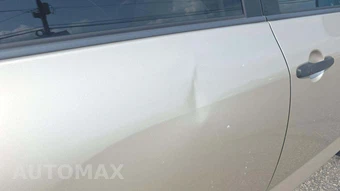 2008 Toyota RAV4 – miniatura 35