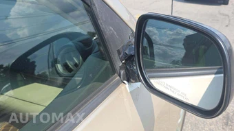 2008 Toyota RAV4 – miniatura 38
