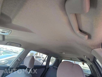 2008 Toyota RAV4 - miniatura 11