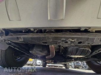 2008 Toyota RAV4 - miniatura 20