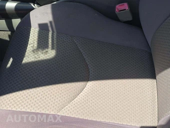 2008 Toyota RAV4 - miniatura 26
