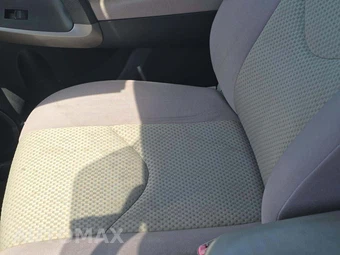2008 Toyota RAV4 - miniatura 28