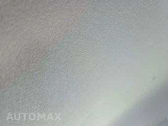 2008 Toyota RAV4 – miniatura 10