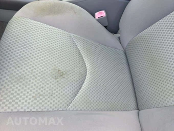 2008 Toyota RAV4 – miniatura 20