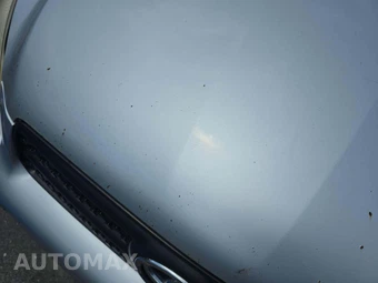 2008 Toyota RAV4 – miniatura 24