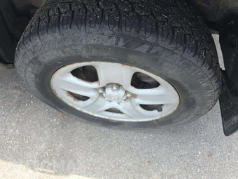 2008 Toyota RAV4 – miniatura 26