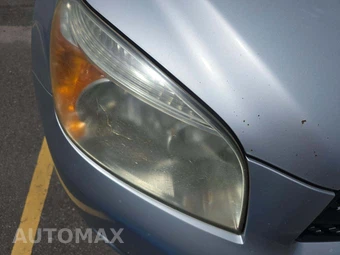 2008 Toyota RAV4 – miniatura 35