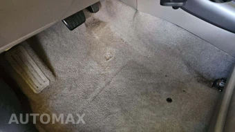 2008 Toyota RAV4 Limited – miniatura 15