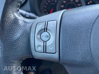 2008 Toyota RAV4 Limited - miniatura 22