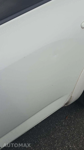 2008 Toyota RAV4 Sport – miniatura 28