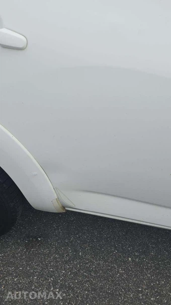 2008 Toyota RAV4 Sport – miniatura 34