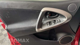 2008 Toyota RAV4 Sport - miniatura 11