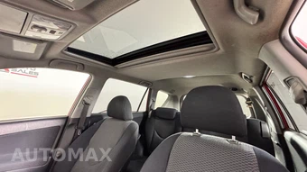 2008 Toyota RAV4 Sport - miniatura 13