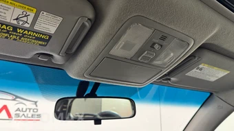 2008 Toyota RAV4 Sport - miniatura 20