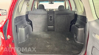 2008 Toyota RAV4 Sport - miniatura 25