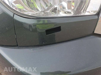 2008 Toyota Sequoia Limited - miniatura 37