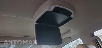 2008 Toyota Sequoia Limited - miniatura 18