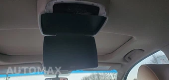 2008 Toyota Sequoia Limited - miniatura 19