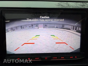 2008 Toyota Sequoia Platinum - miniatura 45