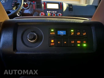2008 Toyota Sequoia Platinum - miniatura 32