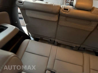2008 Toyota Sequoia SR5 - miniatura 71