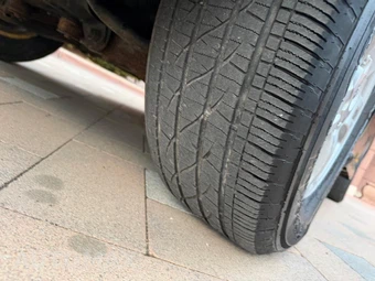 2008 Toyota Sequoia SR5 - miniatura 79