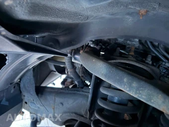 2008 Toyota Sequoia SR5 - miniatura 84